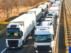 Mobilisasi Operator: Dukungan langsung melalui kendaraan akan dikonfirmasi