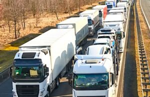 Mobilisasi Operator: Dukungan langsung melalui kendaraan akan dikonfirmasi