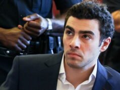 Sidang pertama Luigi Mangione dijadwalkan pada bulan September