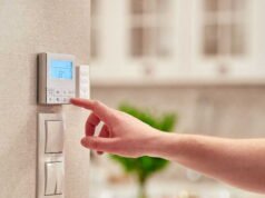 Tidak ada lagi pemanas listrik, tidak ada lagi pompa panas, Vincent Jeanbrun ingin memaksimalkan upaya elektrifikasi