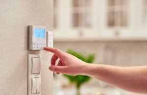 Tidak ada lagi pemanas listrik, tidak ada lagi pompa panas, Vincent Jeanbrun ingin memaksimalkan upaya elektrifikasi