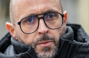 Drama dari Crans-Montana. Keadaan depresi, ancaman pembunuhan… Jacques Moretti tidak dapat “memahami interogasi”