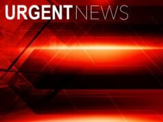 Pemerintah mengumumkan bantuan kendaraan