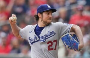 Malam pembukaan Liga Atlantik dimulai dengan Long Island Ducks