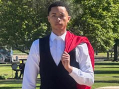 Pengacara mengatakan pemain bola basket Oklahoma yang meninggal setelah pertandingan tidak menerima perawatan medis yang layak