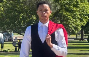 Pengacara mengatakan pemain bola basket Oklahoma yang meninggal setelah pertandingan tidak menerima perawatan medis yang layak