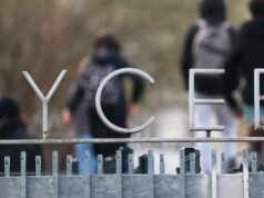 Apa sekolah menengah umum dan teknik terbaik di kota atau departemen Anda pada tahun 2026?