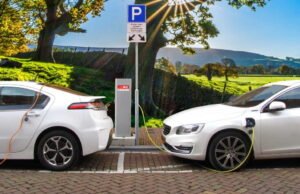 Mobil listrik: Pengadilan menyatakan bahwa bantuan kepada kelompok terkaya mengorbankan kelompok yang paling membutuhkan