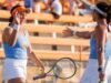 #15 Lady Vols goyah dan menjatuhkan keputusan tandang 4-1 ke #33 South Carolina
