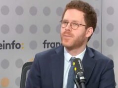 120 juta, pemerintah mengungkapkan ‘surplus’ terkait pajak bensin sejak dimulainya perang Iran