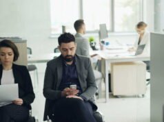 Tunjangan pengangguran: jam kerja yang diwajibkan berubah, apakah Anda terpengaruh oleh hal ini?