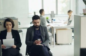 Tunjangan pengangguran: jam kerja yang diwajibkan berubah, apakah Anda terpengaruh oleh hal ini?