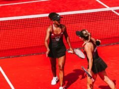 #10 Wolfpack melaju melewati Louisville, 7-0