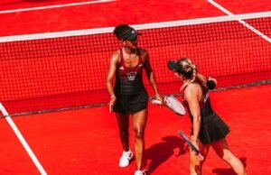 #10 Wolfpack melaju melewati Louisville, 7-0