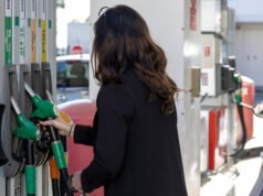 Haruskah kita khawatir akan kekurangan bahan bakar di Perancis?