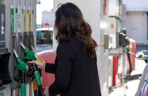 Haruskah kita khawatir akan kekurangan bahan bakar di Perancis?