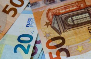 Energi. Bercy mengumumkan ‘pinjaman bahan bakar kilat’ untuk mendukung usaha kecil