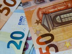 Energi. Bercy mengumumkan ‘pinjaman bahan bakar kilat’ untuk mendukung usaha kecil