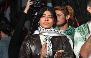 Bagaimana cara kerja kekebalan parlementer anggota parlemen?