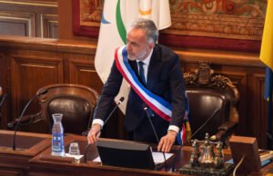 Pada tahun 2026, 78 presenter diskors, termasuk 31 orang karena dugaan kekerasan seksual