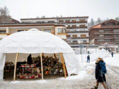 Crans-Montana. “Dia merasa sangat kesepian”: 70% terbakar, Anaïs sangat menunggu pemulangan dari Jerman