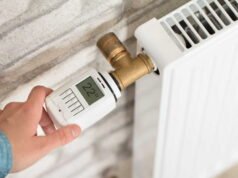 Reformasi DPE: sebuah anugerah bagi pemilik rumah listrik yang hingga saat ini masih terkena sanksi