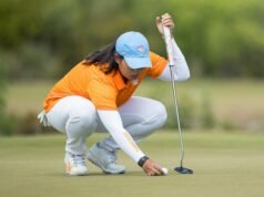 Pratinjau: #18/19 Lady Vols menyelesaikan musim reguler di Huntington Bank Collegiate