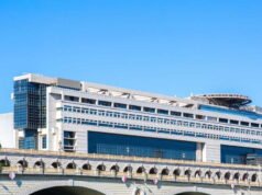 Penghindaran pajak: sepuluh tahun setelah Panama Papers, Bercy menuntut 271 juta euro