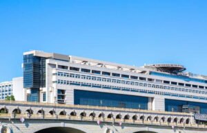 Penghindaran pajak: sepuluh tahun setelah Panama Papers, Bercy menuntut 271 juta euro