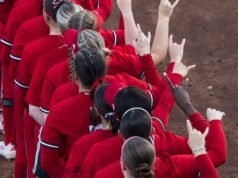 Final Seri Penutupan Pack Drops di UNC