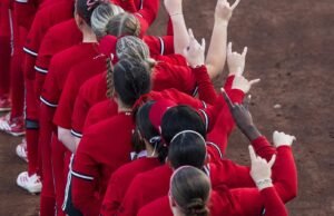 Final Seri Penutupan Pack Drops di UNC