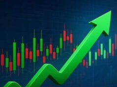 Pasar ETF Eropa berada di bawah ambang batas arus masuk sebesar 10 miliar euro pada bulan Maret