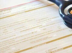 Ketidakhadiran karena sakit atau kerja jarak jauh: solusi terhadap peningkatan ketidakhadiran karena sakit?