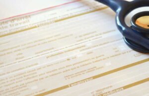 Ketidakhadiran karena sakit atau kerja jarak jauh: solusi terhadap peningkatan ketidakhadiran karena sakit?