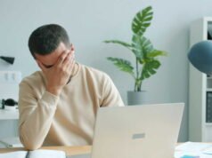 Melawan pengangguran: Perancis termasuk negara dengan kinerja terburuk di Eropa menurut peringkat ini