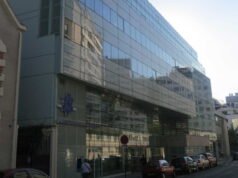 Bantuan untuk perumahan tidak berbayar: pemilik lebih terlindungi?