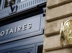 Penipuan RIB palsu: notaris dihukum setelah pencurian 96.400 euro, mengapa Anda tidak lagi mengirim RIB melalui email