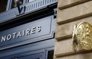 Penipuan RIB palsu: notaris dihukum setelah pencurian 96.400 euro, mengapa Anda tidak lagi mengirim RIB melalui email