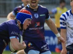 pemenang sulit Beaune, Strasbourg masih mengkonsolidasikan statusnya