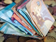 Pajak: apakah Anda harus menyatakan bunga atas Livret A?