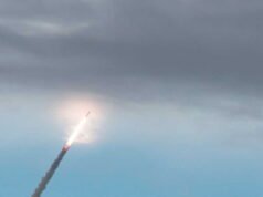 Pertahanan: Bagaimana Perancis membiayai hulu ledak nuklir barunya?