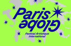 Festival Paris-Globe 2026