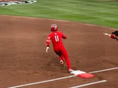 Wolfpack tampaknya akan bangkit kembali pada pertengahan minggu di East Carolina