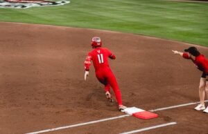 Wolfpack tampaknya akan bangkit kembali pada pertengahan minggu di East Carolina