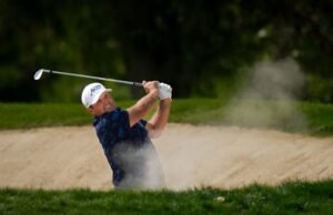 Saya meninggalkan LIV, menunggu untuk kembali ke PGA Tour dan bermain di Masters