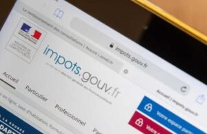 Bagi pelaku usaha mikro, berhati-hatilah dalam melaporkan pajak agar tidak membayar dua kali