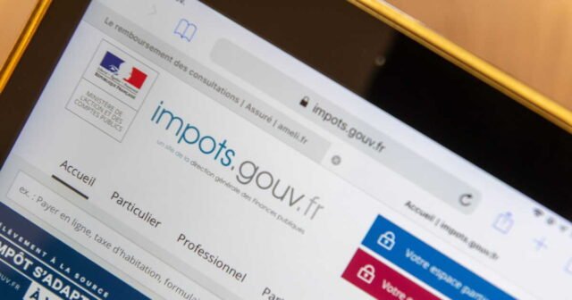 1775513439_en-micro-entreprise-soyez-vigilant-sur-la-declaration-d-impot-pour-ne-pas-payer-deux-fois.jpg