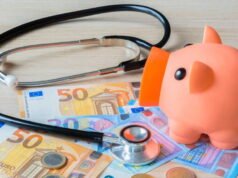 Asuransi jiwa: dana euro menunjukkan pengembalian rata-rata 2,65% pada tahun 2025