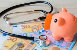 Asuransi jiwa: dana euro menunjukkan pengembalian rata-rata 2,65% pada tahun 2025