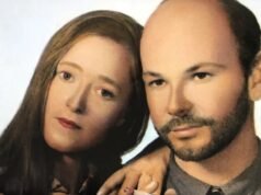 “Semuanya harus hilang”, penutup pertunjukan La Revue Éclair